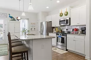 329 Arbor Cir, Rockmart, GA 30153 - Photo 7