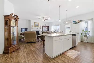 329 Arbor Circle, Rockmart, GA 30153 - Photo 11