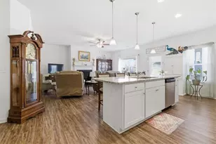 329 Arbor Cir, Rockmart, GA 30153 - Photo 11