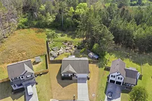 329 Arbor Cir, Rockmart, GA 30153 - Photo 5