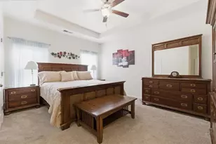 329 Arbor Cir, Rockmart, GA 30153 - Photo 15