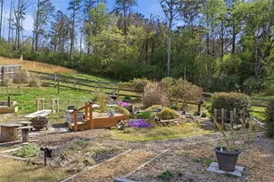 329 Arbor Cir, Rockmart, GA 30153 - Photo 25