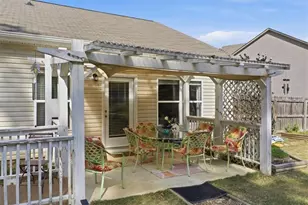 329 Arbor Cir, Rockmart, GA 30153 - Photo 23