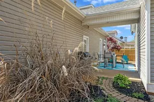 2763 Nautical Way, Villa Rica, GA 30180 - Photo 35