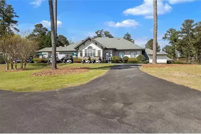 2763 Nautical Way, Villa Rica, GA 30180 - Photo 55