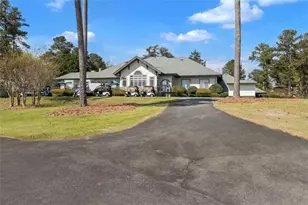 2763 Nautical Way, Villa Rica, GA 30180 - Photo 55