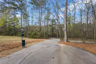 2763 Nautical Way, Villa Rica, GA 30180 - Photo 45