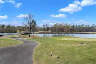 2763 Nautical Way, Villa Rica, GA 30180 - Photo 53