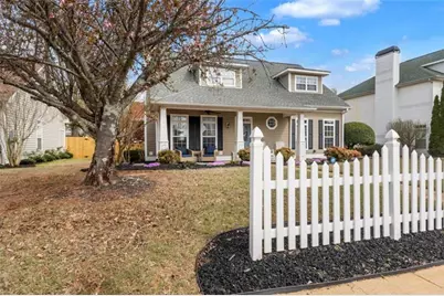 2763 Nautical Way, Villa Rica, GA 30180 - Photo 3