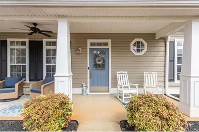 2763 Nautical Way, Villa Rica, GA 30180 - Photo 5