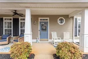 2763 Nautical Way, Villa Rica, GA 30180 - Photo 5