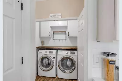 2763 Nautical Way, Villa Rica, GA 30180 - Photo 11