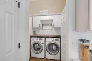 2763 Nautical Way, Villa Rica, GA 30180 - Photo 11