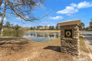 2763 Nautical Way, Villa Rica, GA 30180 - Photo 49