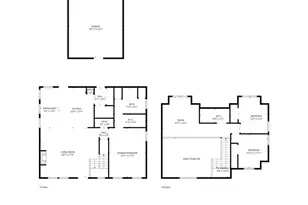 2763 Nautical Way, Villa Rica, GA 30180 - Photo 57