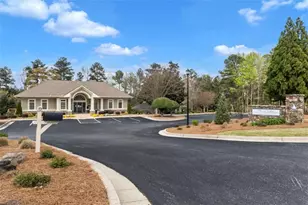 2763 Nautical Way, Villa Rica, GA 30180 - Photo 41