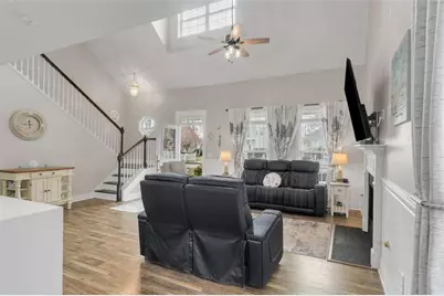 2763 Nautical Way, Villa Rica, GA 30180 - Photo 7