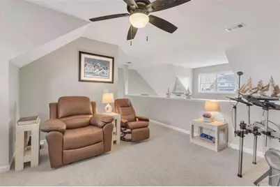 2763 Nautical Way, Villa Rica, GA 30180 - Photo 27