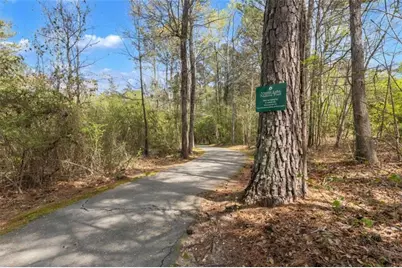 2763 Nautical Way, Villa Rica, GA 30180 - Photo 47