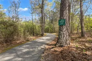 2763 Nautical Way, Villa Rica, GA 30180 - Photo 47