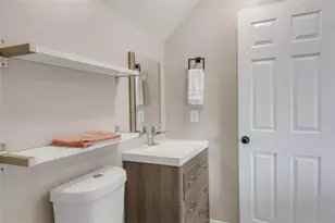 2763 Nautical Way, Villa Rica, GA 30180 - Photo 25