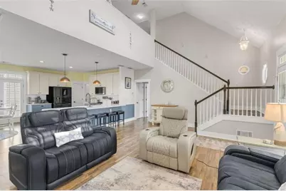 2763 Nautical Way, Villa Rica, GA 30180 - Photo 9