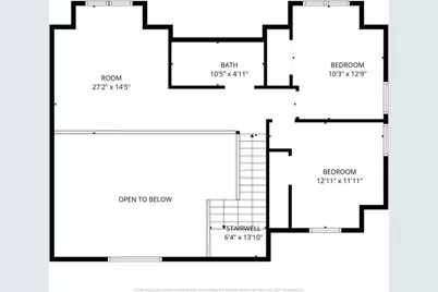 2763 Nautical Way, Villa Rica, GA 30180 - Photo 59