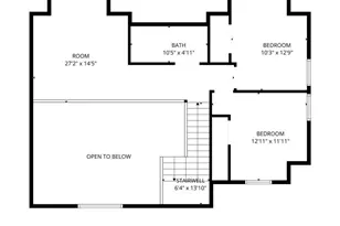 2763 Nautical Way, Villa Rica, GA 30180 - Photo 59