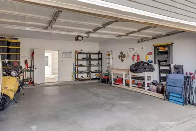 2763 Nautical Way, Villa Rica, GA 30180 - Photo 37