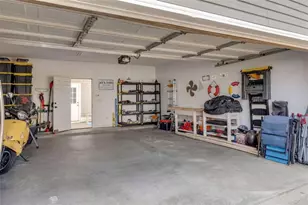 2763 Nautical Way, Villa Rica, GA 30180 - Photo 37