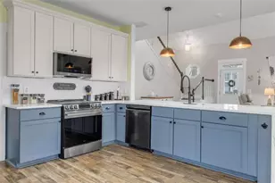 2763 Nautical Way, Villa Rica, GA 30180 - Photo 17