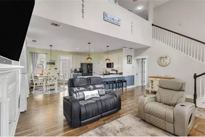 2763 Nautical Way, Villa Rica, GA 30180 - Photo 13