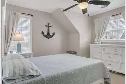 2763 Nautical Way, Villa Rica, GA 30180 - Photo 23