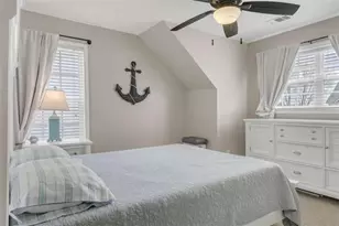 2763 Nautical Way, Villa Rica, GA 30180 - Photo 23