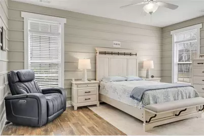 2763 Nautical Way, Villa Rica, GA 30180 - Photo 19