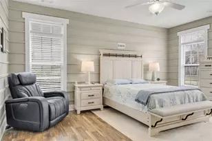 2763 Nautical Way, Villa Rica, GA 30180 - Photo 19