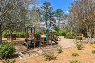 2763 Nautical Way, Villa Rica, GA 30180 - Photo 43