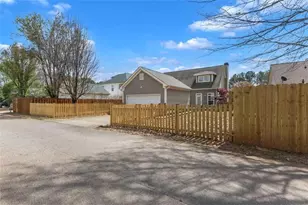 2763 Nautical Way, Villa Rica, GA 30180 - Photo 39