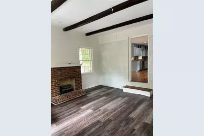 1432 Spring Valley Lane, Stone Mountain, GA 30087 - Photo 3