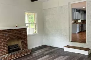 1432 Spring Valley Ln, Stone Mountain, GA 30087 - Photo 3