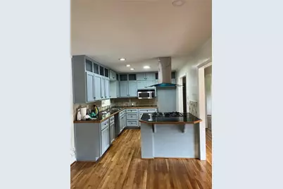 1432 Spring Valley Lane, Stone Mountain, GA 30087 - Photo 5