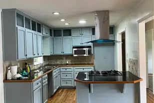 1432 Spring Valley Ln, Stone Mountain, GA 30087 - Photo 5
