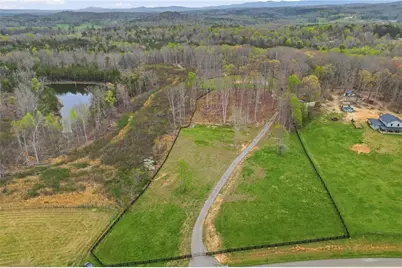 0 Carlan Road, Jasper, GA 30143 - Photo 3