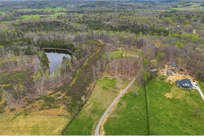 0 Carlan Road, Jasper, GA 30143 - Photo 5