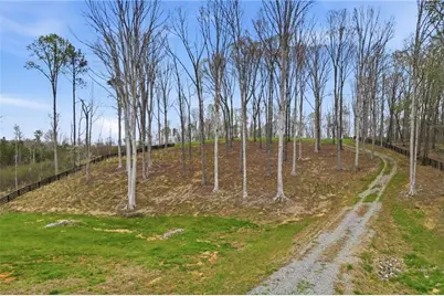 0 Carlan Road, Jasper, GA 30143 - Photo 7