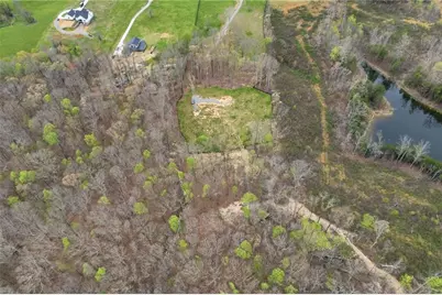 0 Carlan Road, Jasper, GA 30143 - Photo 19