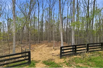 0 Carlan Road, Jasper, GA 30143 - Photo 11