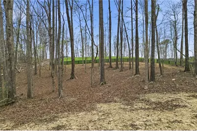 0 Carlan Road, Jasper, GA 30143 - Photo 13