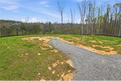 0 Carlan Road, Jasper, GA 30143 - Photo 9