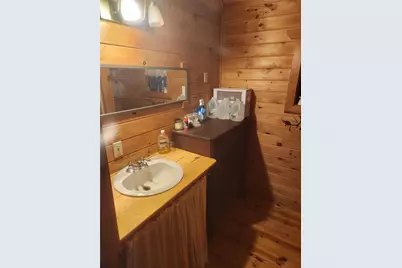 136 Little Rock Creek Trail, Cherrylog, GA 30522 - Photo 15